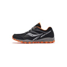 saucony 圣康尼 凝聚TR14 儿童缓震运动鞋 SK267119