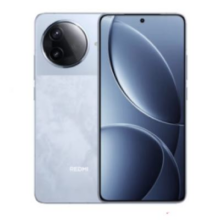 每日10点：MI 小米 REDMI K80 第三代骁龙? 8  12GB+512GB