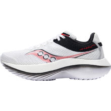 88VIP会员：saucony 索康尼 KINVARA PRO 菁华碳板透气运动鞋
