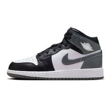百亿补贴：NIKE 耐克 AJ1 女款运动鞋 DQ8423-001