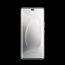 荣耀300 Pro 单反级雅顾人像 绿洲护眼屏 第三代骁龙8 12+256   AI 拍照手机