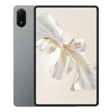 HONOR 荣耀 平板9 Pro 12.1英寸 护眼全面屏高清平板电脑 144Hz高刷 办公娱乐学习新品上市
