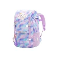 Gmt for kids GMT-21955 儿童双肩包 甜梦独角兽 22L