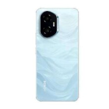 限辽宁：HONOR 荣耀 300 5G手机 12GB+256GB