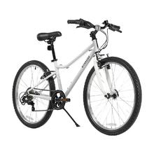 DECATHLON 迪卡侬 RIVERSIDE 500 儿童自行车 8618649