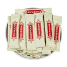 黄芪党参豆浆粉2包