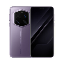 新品首发、24日10:08：HONOR 荣耀 Magic7 RSR 5G手机 16GB+512GB