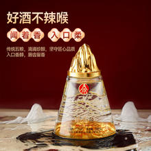WULIANGYE 五粮液 普五八代股份出品52度浓香型白酒优级酒纯粮食白酒礼盒送礼500ml2瓶