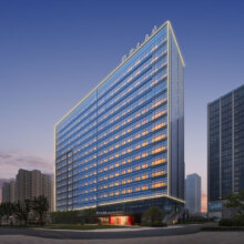 闭眼买：周末不加价，性价比大通兑来了！德胧全国90+店2晚可拆分含双早通兑