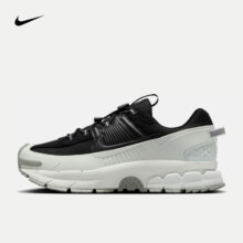 再降价、PLUS会员：NIKE 耐克 Zoom Vomero Roam 休闲运动鞋 FV2295-001