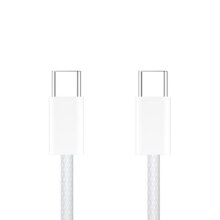 帝特 适用苹果数据线 iPhone苹果15-16充电线