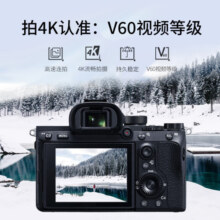雷克沙（Lexar） SD存储卡 128GB U3 V60 4K数码相机内存卡 双排金手指（读250MB/s 写120MB/s）
