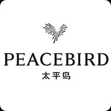 促销活动：京东太平鸟 全店限时享7折起 PLUS额外享800元补贴