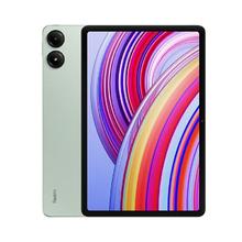 百亿补贴：REDMI 红米 Pad Pro 12.1英寸平板电脑 6GB+128GB