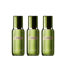 LA MER 海蓝之谜 修护精粹水150ml*3