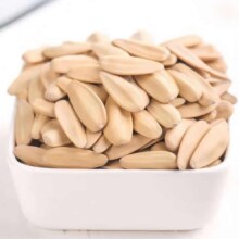 多味瓜子打手瓜子 500g*2袋