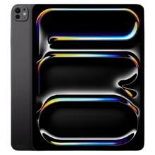 再降价、88VIP：Apple iPad Pro 11英寸平板电脑M4芯片 256GB WLAN