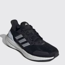 adidas 阿迪达斯 跑步鞋男女 PUREBOOST 23 H.RDY 2024Q2-NKP90