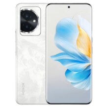 聚划算百亿补贴:荣耀100新款手机 12+256GB 单反级写真游戏手机快充长续航