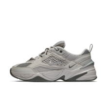 耐克（NIKE）M2K TEKNO SP 男子运动鞋 BV0074-001 40.5