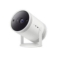 以旧换新补贴：SAMSUNG 三星 The Freestyle SP-LSP3BLA 家用投影机