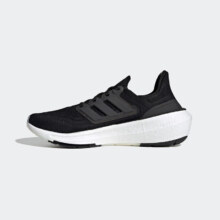 京东百亿补贴、PLUS会员：adidas 阿迪达斯 中性跑步系列ULTRABOOST