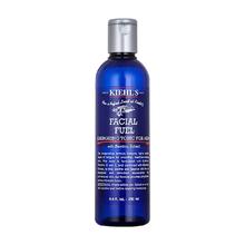 Kiehl's 科颜氏 男士活力爽肤水 250ml