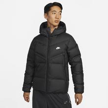 NIKE 耐克 羽绒服夹克 DV1132 247