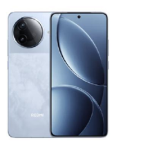 限地区：小米（MI）REDMI K80 16GB+256GB