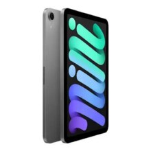 淘宝 百亿补贴:苹果 iPad mini 8.3英寸 A17 Pro芯片 2024年新款 平板电脑 128GB