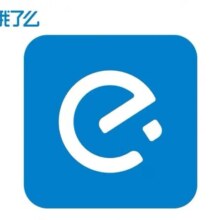 饿了么 超级会员 年卡