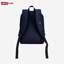 20点开始：Levi's 李维斯 儿童双肩背包