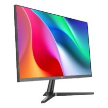 限地区、以旧换新补贴：HKC 惠科 V2717 27英寸 IPS 显示器（1920×1080、100Hz）