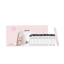 奥伦纳素（Erno Laszlo）圣诞礼物冰白面膜14片圣诞礼物补水护肤品套装