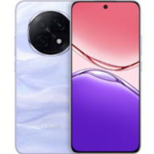 新品发售：OPPO A5 Pro 5G手机 8GB+512GB
