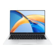 荣耀MagicBook X 14 Pro 锐龙版2023 锐龙版新款AMD R7标压处理器轻薄本荣耀笔记本电脑