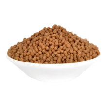 鱼饲料 1包鱼粮5g-6g