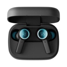 B&O Beoplay EX真无线蓝牙耳机入耳式主动降噪户外运动防水bo耳机