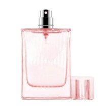 BURBERRY博柏利 红粉恋歌女士淡香水 50ml
