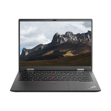ThinkPad 思考本 T14p 联想14英寸高性能标压轻薄笔记本 13i5-13500H 32G 1TB