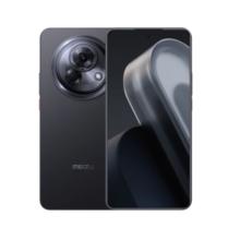 限移动端、限地区、以旧换新补贴、京东百亿补贴：MEIZU 魅族 Lucky 08 5G手机 12GB+256GB