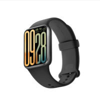 Xiaomi 小米 手环9 Pro