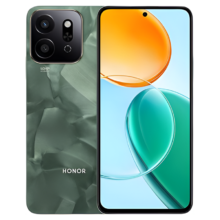 聚划算百亿补贴：HONOR 荣耀Play 9T 智能手机 8GB+128GB