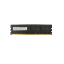 plus:金龙惠宇DDR3 8GB 1600台式机内存条 1600MHz 8GB 1条
