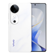 vivoS19 12GB+512GB 烟雨青