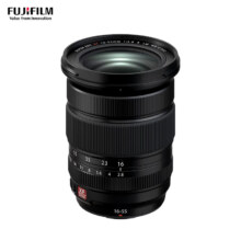 20点，plus:富士 XF16-55mmF2.8 R LM WR II  2代标准变焦镜头 全天候镜身 仅重410g