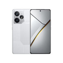 realme 真我 Neo7 5G手机 16GB+1TB