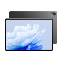 88VIP：HUAWEI 华为 MatePad Air 云锦白 柔光版 12GB+256GB