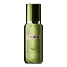 聚划算百亿补贴: LAMER 海蓝之谜修护精粹水 圣诞礼物150ml