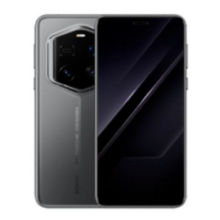 新品首发、24日10:08：HONOR 荣耀 Magic7 RSR 5G手机 16GB+512GB